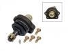 Ball Joint:40110-01G25