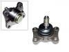 Ball Joint:43330-39315