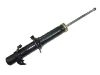 Amortiguador Shock Absorber:51605-SV4-A02