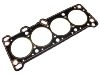 прокладка цилиндра Cylinder Head Gasket:B621-10-271