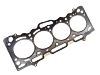 прокладка цилиндра Cylinder Head Gasket:MD 342397