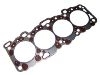 Cylinder Head Gasket:11044-0C400