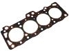 Cylinder Head Gasket:11115-15060