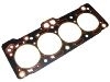 Cylinder Head Gasket:11115-16082