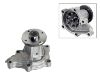 Водяная помпа Water Pump:21010-02P25