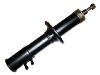 Shock Absorber:41602A-78B02