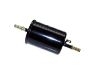 Filtre carburant Fuel Filter:96335719