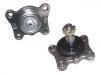 Joint de suspension Ball Joint:43330-39195