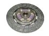 диск сцепления Clutch Disc:31250-34010