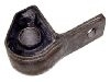 Support moteur Engine Mount:3523.75