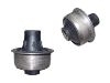 втулка Подвески Control Arm Bushing:90373854