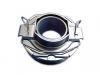 Rodam. desembrage Release Bearing:31230-36150