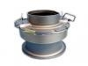 выжимной подшипник Release Bearing:31230-60170