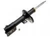 Amortisseur Shock Absorber:54660-26300