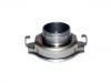 выжимной подшипник Release Bearing:MR 145619