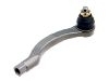 Spurstangenkopf Tie Rod End:53560-SH3-013