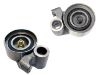 Time Belt Tensioner Pulley:13505-67040