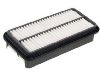 Filtro de aire Air Filter:17801-11080