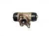 Radbremszylinder Wheel Cylinder:47570-20030