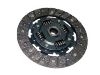 离合器片 Clutch Disc:31250-12081