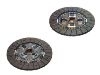 Kupplungsscheibe Clutch Disc:31250-12111