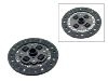 Disco de embrague Clutch Disc:31250-12173