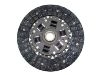 Clutch Disc:31250-20170