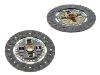 Disco de embrague Clutch Disc:31250-25122