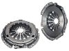 Clutch Pressure Plate:31210-24020