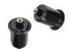 Fuel Filter:23300-65010