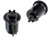 Fuel Filter:23300-79055