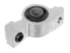 Suspension Bushing Control Arm Bushing:3523.61