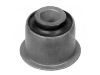 Control Arm Bushing:3523.60