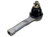 Cabezal barra de dirección Tie Rod End:48520-53E25