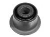 悬架衬套 Control Arm Bushing:96 110 483