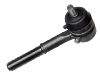 Cabezal barra de dirección Tie Rod End:48520-31G25