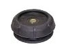 Soporte de amortiguador Strut mount:0344 514