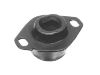 Lagerung, Motor Engine Mount:96 033 565