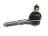 Cabezal barra de dirección Tie Rod End:MB-831043