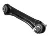 Control Arm:MB-809221