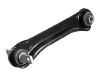 Brazo de suspensión Control Arm:MB-809220