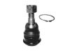 Joint de suspension Ball Joint:40160-0M010