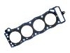 Cylinder Head Gasket:11115-35060