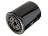 Oil Filter:15601-44011