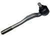 Cabezal barra de dirección Tie Rod End:45046-39335