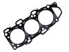 Cylinder Head Gasket:JE01-10-270A