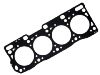 Cylinder Head Gasket:R2B6-10-271