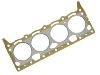 气缸垫 Cylinder Head Gasket:0522-10-271