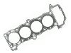 Cylinder Head Gasket:11044-74Y00