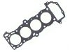 Cylinder Head Gasket:11044-87A00